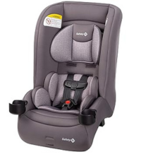 Most Narrow Infant Car Seats